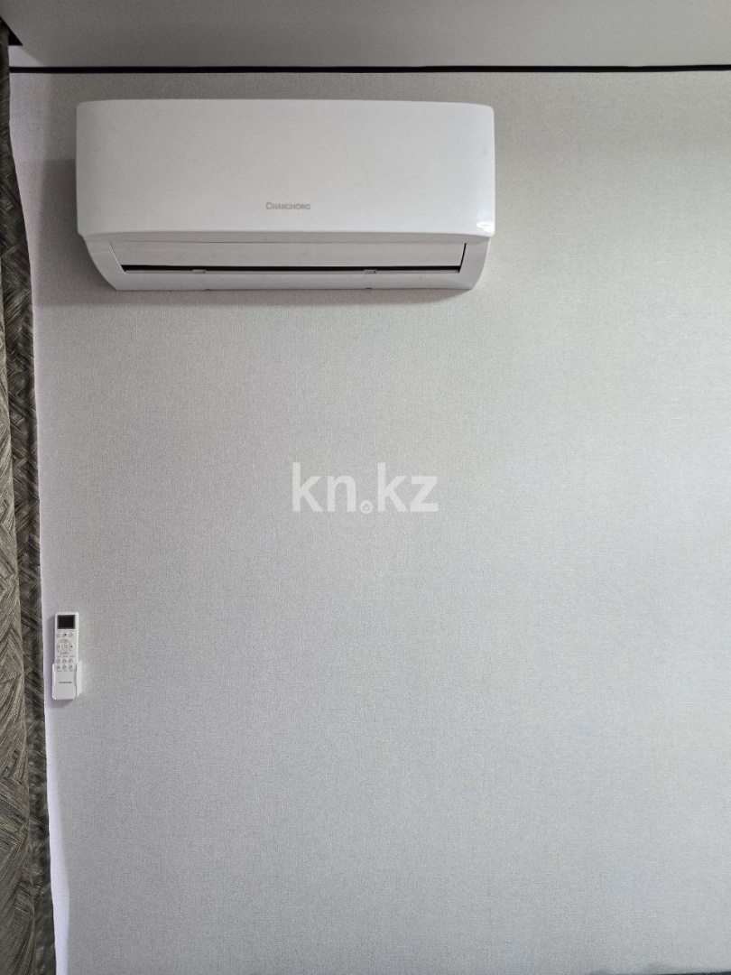 Продажа 1-комнатной квартиры, 30.6 м² - Продажа однокомнатных квартир в Алматы фото 6 из 38