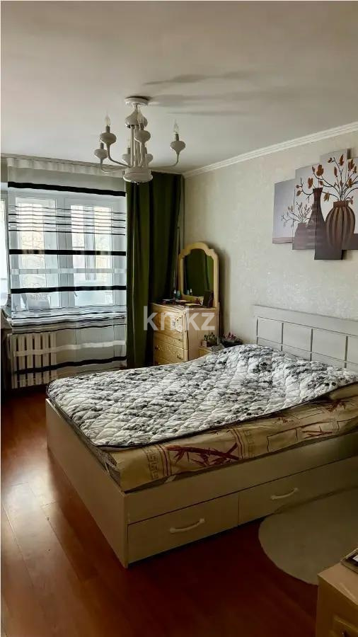 Продажа 2-комнатной квартиры, 45 м², ул. Желтоксан, дом  71/73 в Алматы