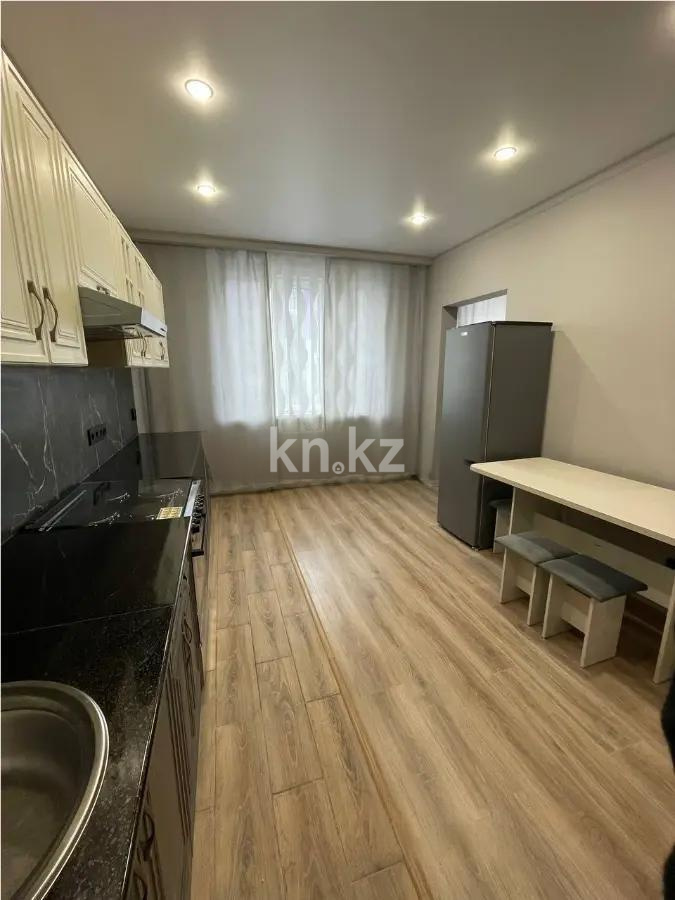 Продажа 2-комнатной квартиры, 69.7 м², мкр-н Кайрат, дом  303/4 в Алматы - фото 3
