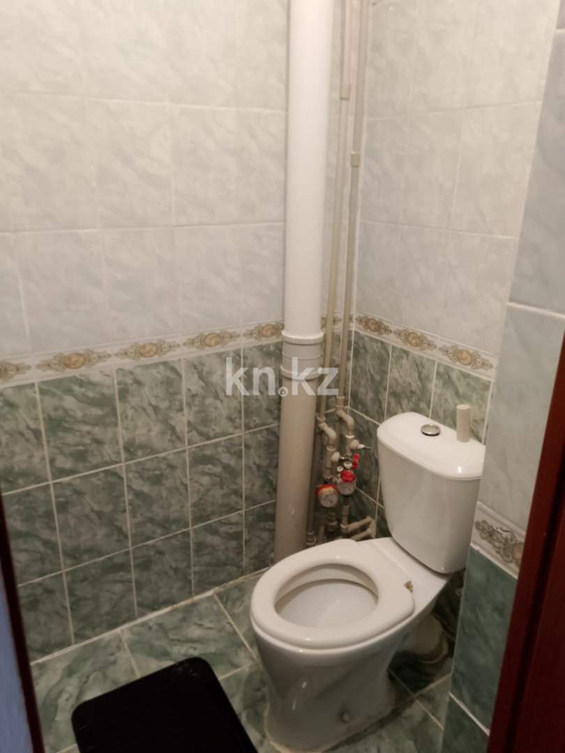 Продажа 2-комнатной квартиры, 55.9 м² - Недвижимость в Таразе фото 7 из 9