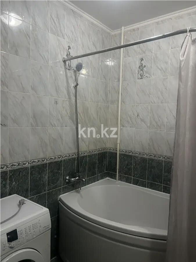 Продажа 2-комнатной квартиры, 60 м² в Астане - фото 4