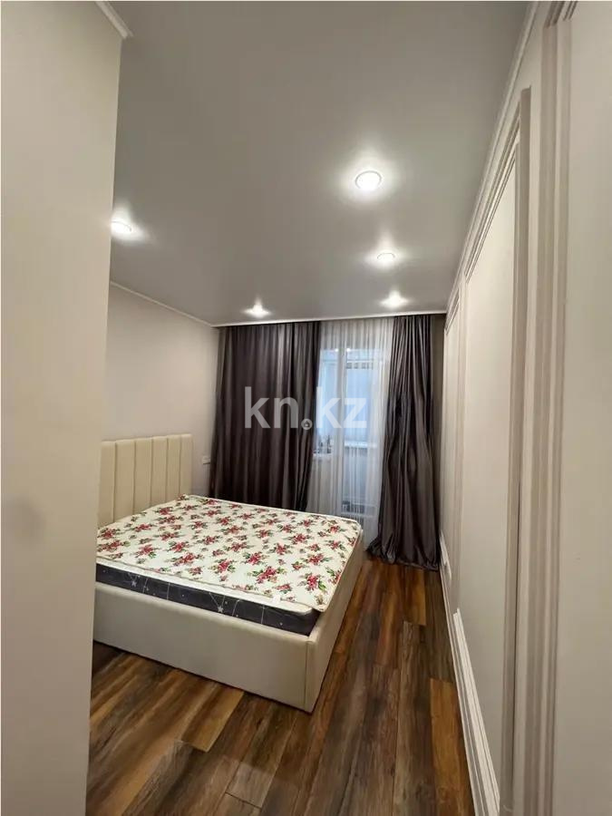 Продажа 2-комнатной квартиры, 42 м² - Продажа двухкомнатных квартир от собственников в Казахстане - страница 10 фото 2 из 4