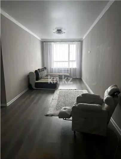 Продажа 2-комнатной квартиры, 68 м², ул. Е-314, дом  20/1 - Продажа  двухкомнатных квартир в новостройках Астаны без посредников с фото фото 1 из 5