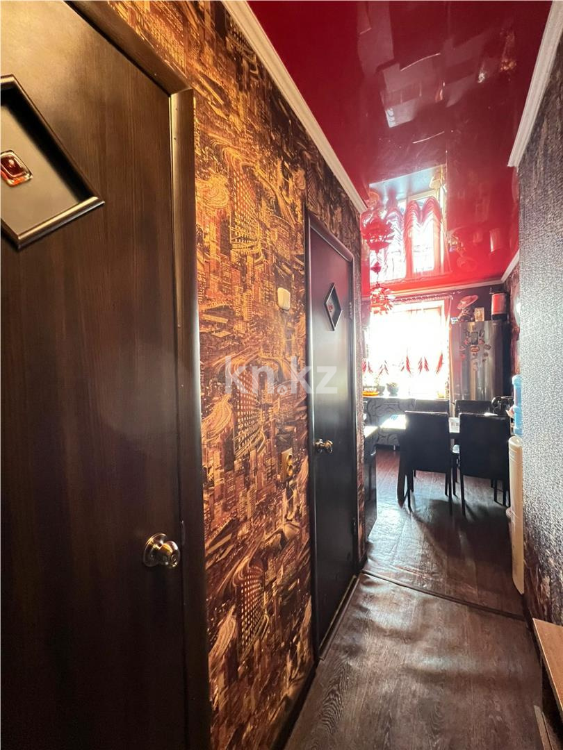 Продажа 2-комнатной квартиры, 54 м² - Продажа квартир в Караганде - страница 28 фото 11 из 15