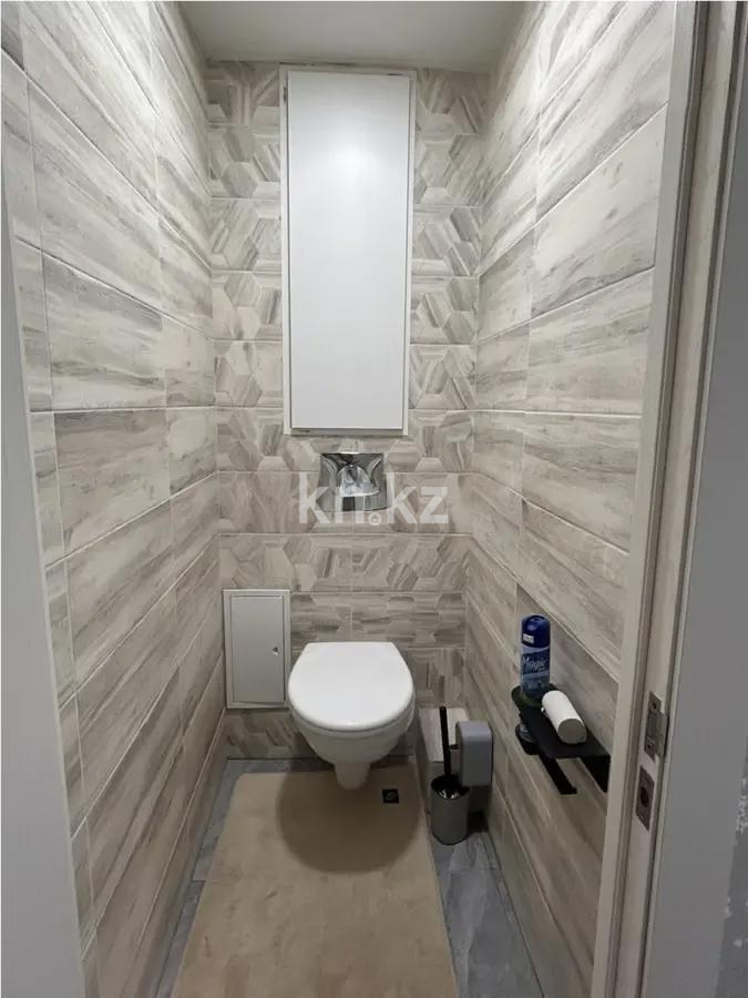 Продажа 2-комнатной квартиры, 51 м² в Астане - фото 5