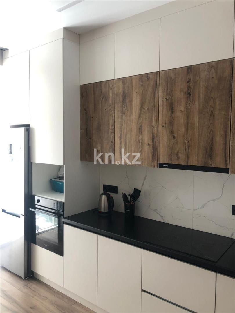 Продажа 3-комнатной квартиры, 84 м² в Караганде - фото 7