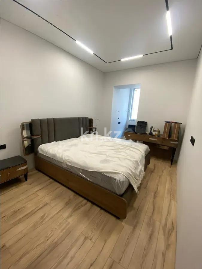 Продажа 2-комнатной квартиры, 79 м², пр. Серкебаева, дом  146 - Продажа квартир в Алматы фото 1 из 3