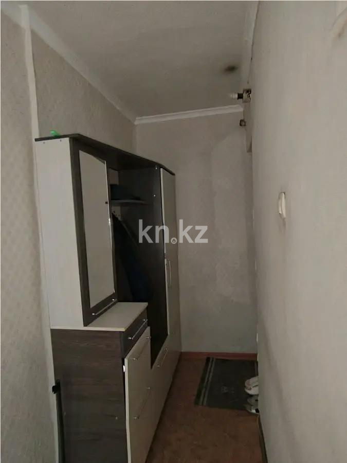 Продажа 2-комнатной квартиры, 46 м² - Продажа квартир в Караганде - страница 2 фото 2 из 2