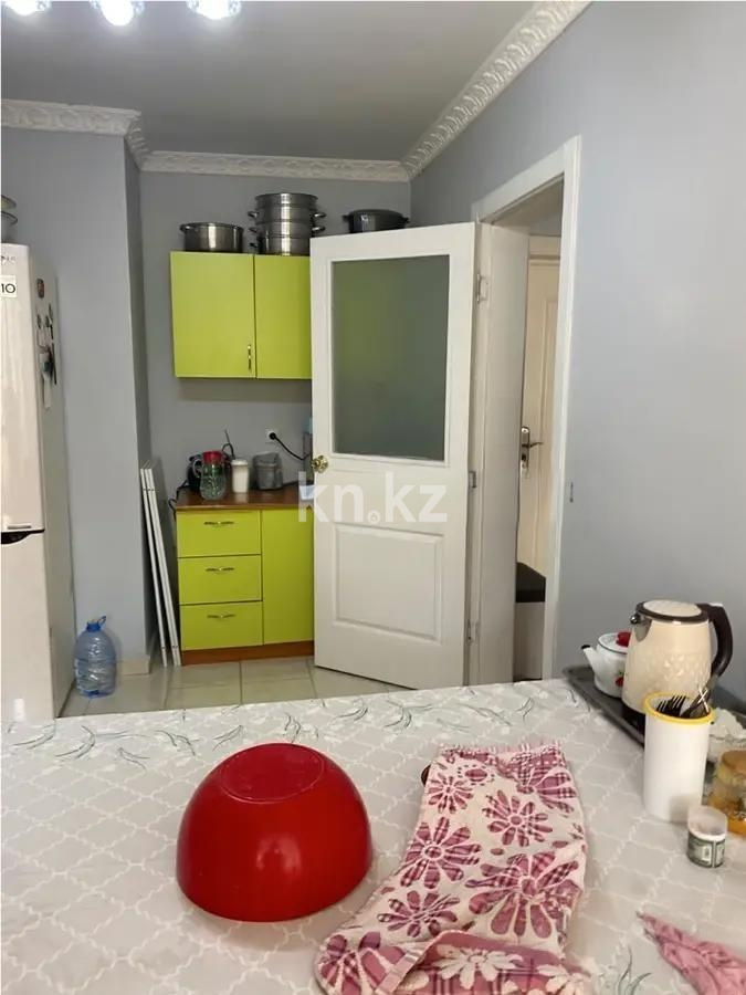 Продажа 2-комнатной квартиры, 65.1 м² - Продажа квартир в Кокшетау фото 4 из 5