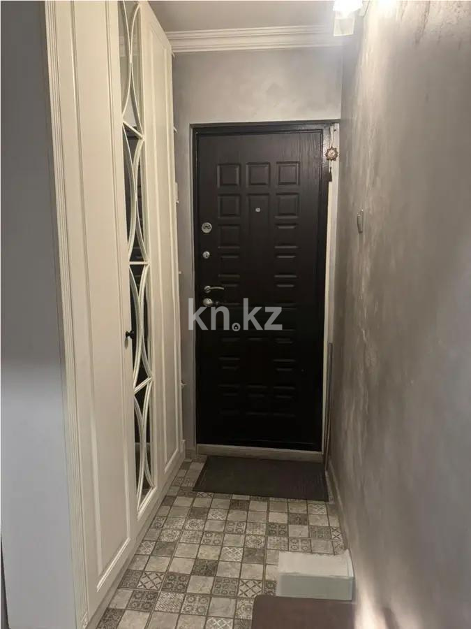 Продажа 3-комнатной квартиры, 61 м² в Алматы - фото 5