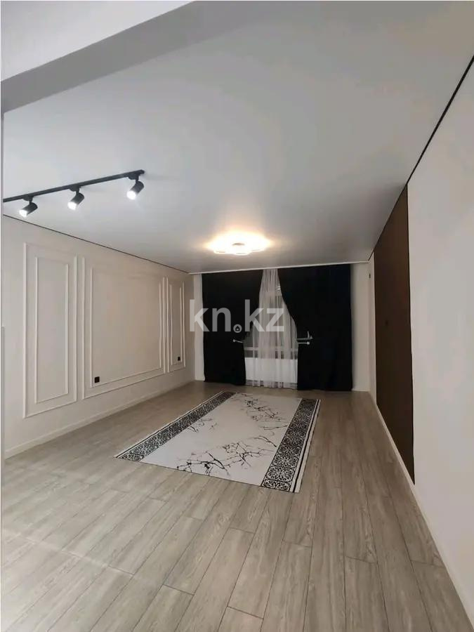 Продажа 1-комнатной квартиры, 33 м², мкр-н Шугыла, дом  340/5а стр - Продажа квартир в Казахстане фото 1 из 2
