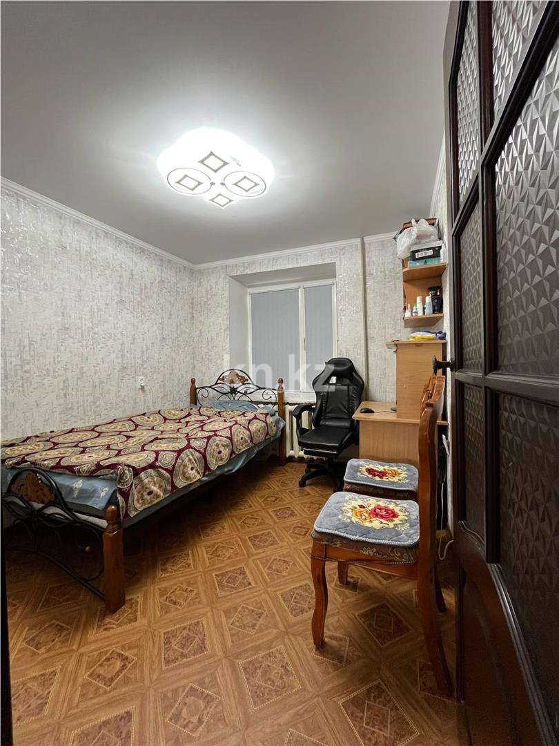 Продажа 3-комнатной квартиры, 63 м², пр. Момышулы в Темиртау - фото 6