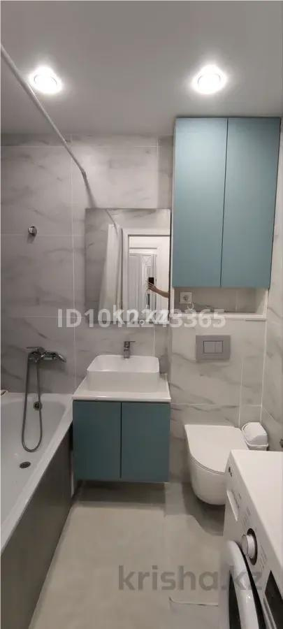 Продажа 1-комнатной квартиры, 35 м² в Астане - фото 3