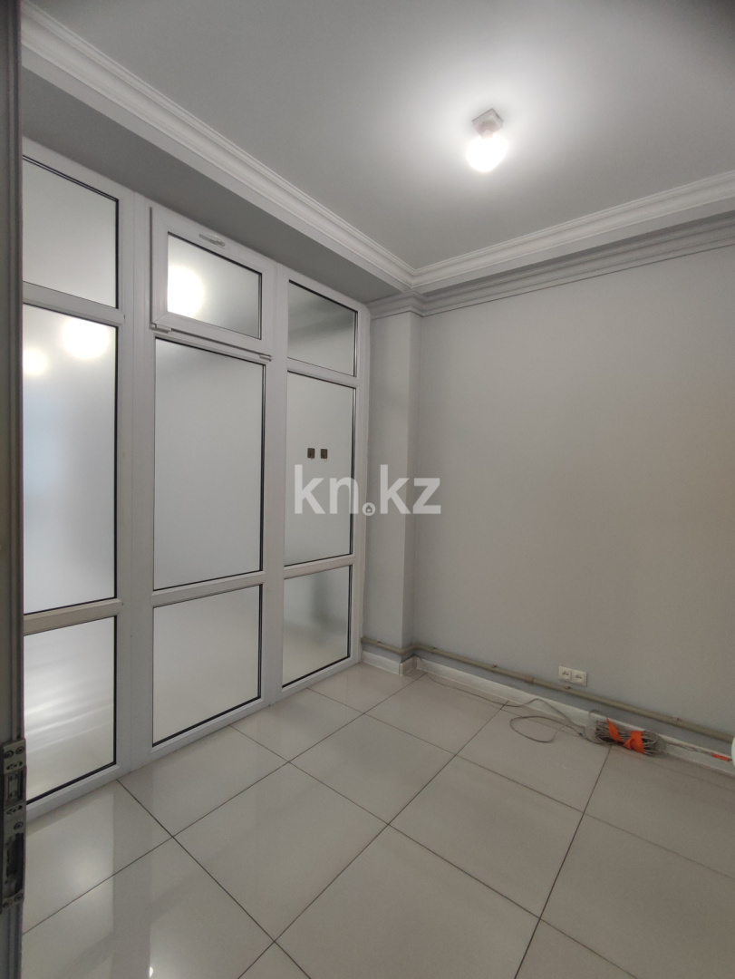 Аренда , 376 м² - Недвижимость в Алматы - страница 14 фото 9 из 15