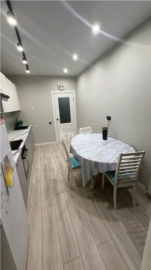 Продажа 1-комнатной квартиры, 42 м² - Продажа квартир в Казахстане - страница 16 фото 3 из 5