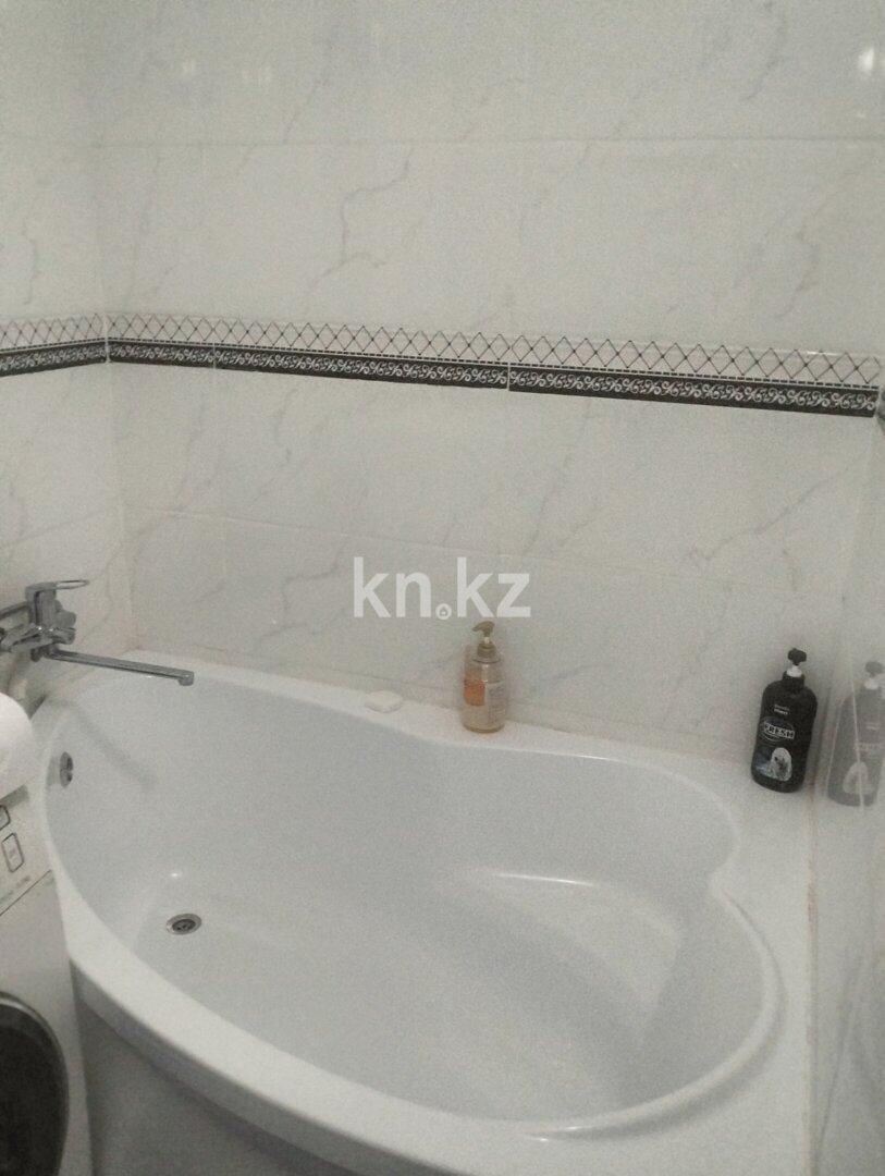 Продажа 4-комнатной квартиры, 67 м² в Жезказгане - фото 11