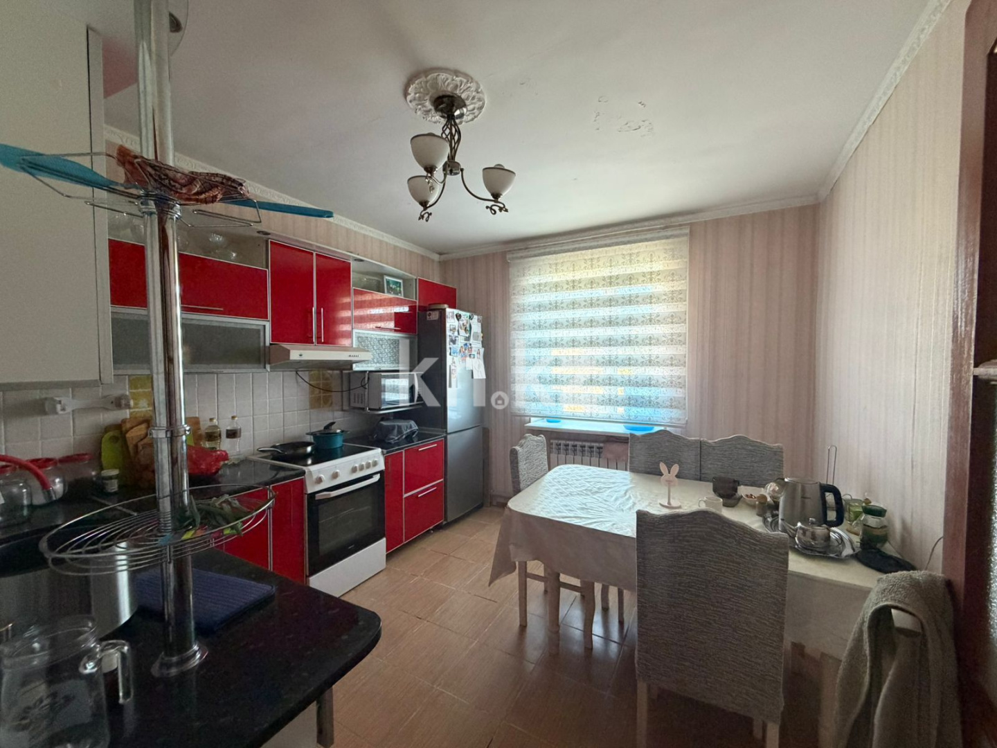 Продажа 5-комнатного дома, 168 м² - Продажа домов, коттеджей в Казахстане фото 12 из 20