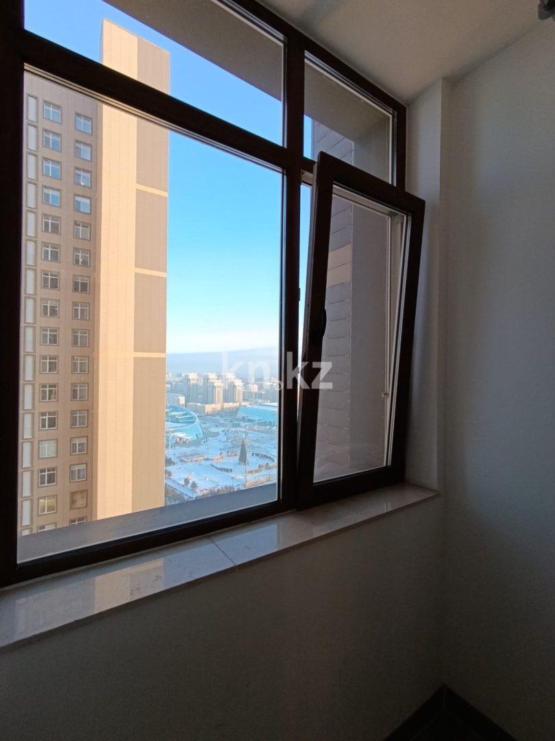 Продажа 4-комнатной квартиры, 163 м² в Астане - фото 14