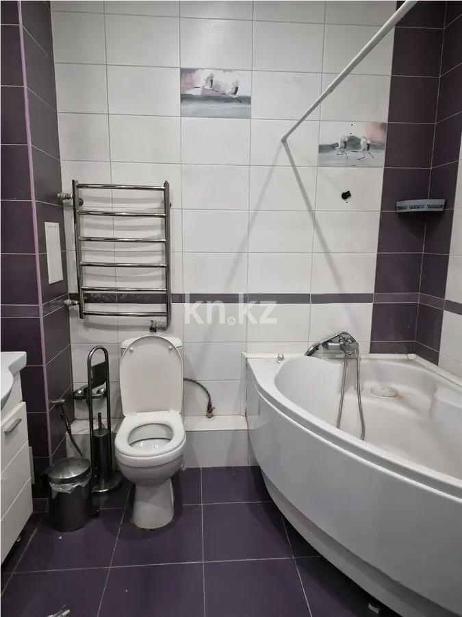 Продажа 2-комнатной квартиры, 88.2 м² - Продажа квартир в Петропавловске фото 3 из 3