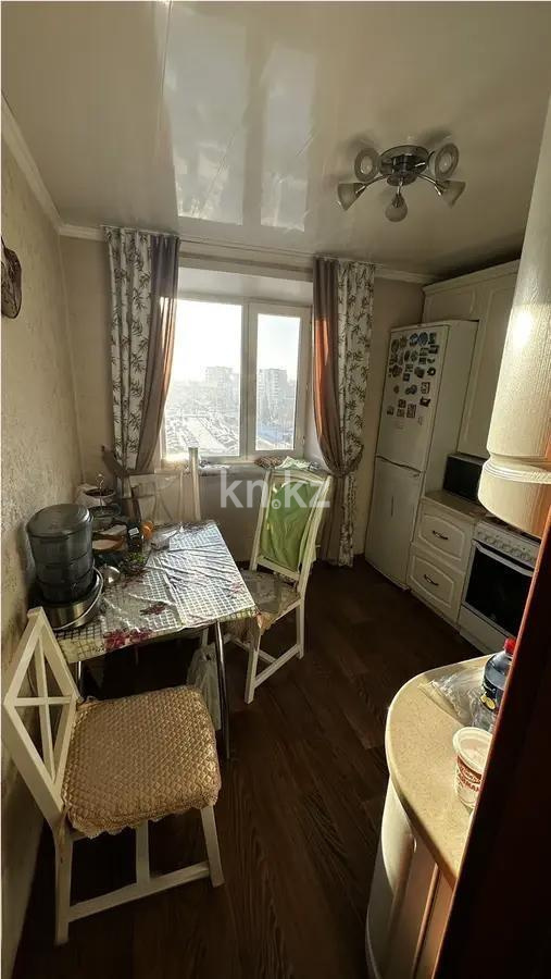 Продажа 2-комнатной квартиры, 53 м² - Продажа недвижимости в Караганде - страница 5 фото 2 из 5