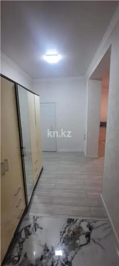 Продажа 1-комнатной квартиры, 45 м² в Астане - фото 5