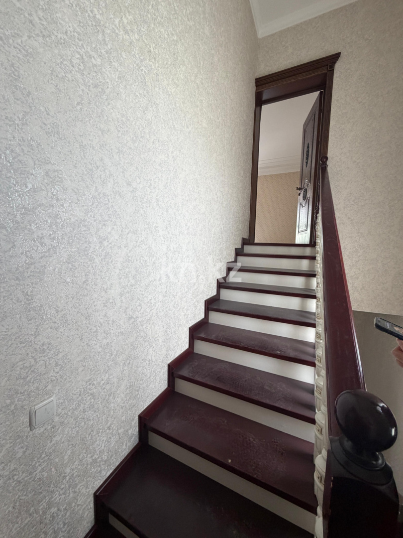 Продажа дома, 625 м² - Недвижимость в Казахстане - страница 16 фото 20 из 34