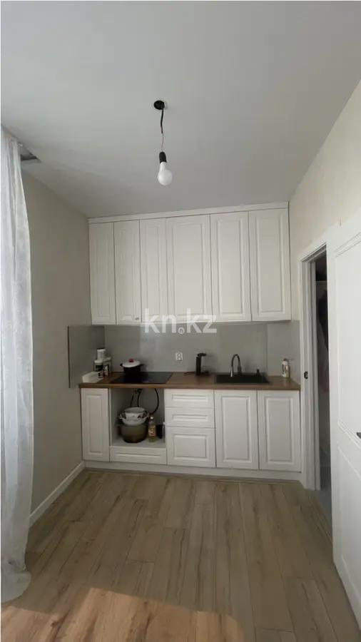 Продажа 2-комнатной квартиры, 52 м², ул. Е-810, дом  2/21 в Астане - фото 3