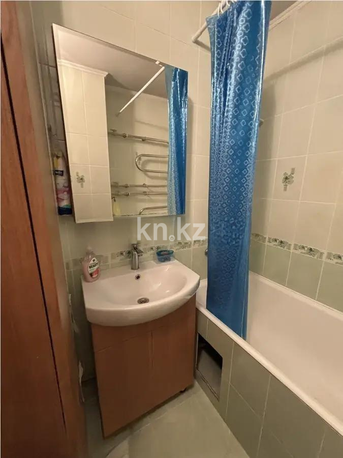 Продажа 2-комнатной квартиры, 50.8 м² - Продажа недвижимости в Казахстане - страница 30 фото 3 из 5