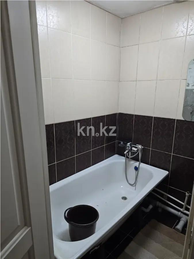 Продажа 3-комнатной квартиры, 62 м² - Продажа квартир от собственников в Караганде - страница 8 фото 4 из 6