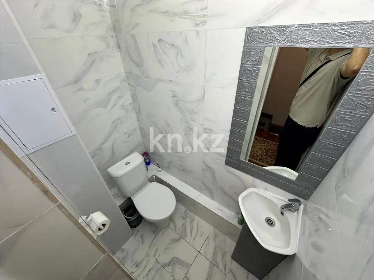 Продажа 2-комнатной квартиры, 54 м² - Продажа двухкомнатных квартир в Алматы - страница 8 фото 5 из 5