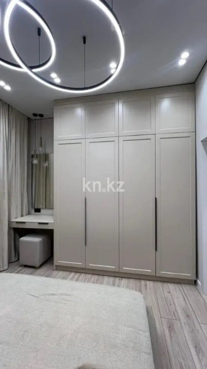 Продажа 2-комнатной квартиры, 50 м² в Алматы - фото 7