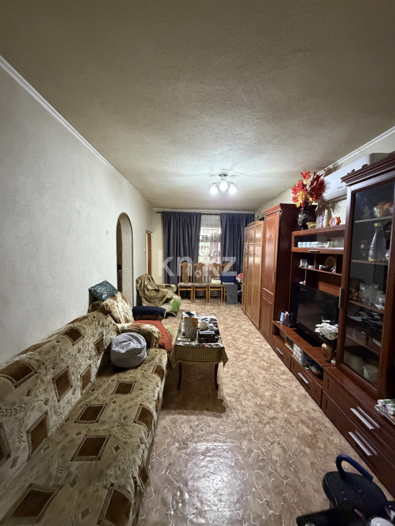 Продажа 5-комнатного дома, 120 м² в Шымкенте - фото 12