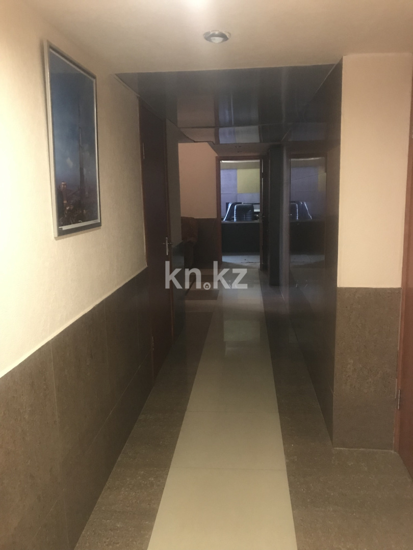 Продажа , 168.7 м², пр. Аль-Фараби, дом  99 - Продажа офисных и торговых помещений в Алматы без посредников фото 2 из 5