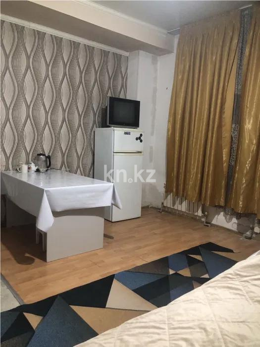Продажа 1-комнатной квартиры, 30 м², пр. Сарыарка, дом  41 в Астане - фото 2