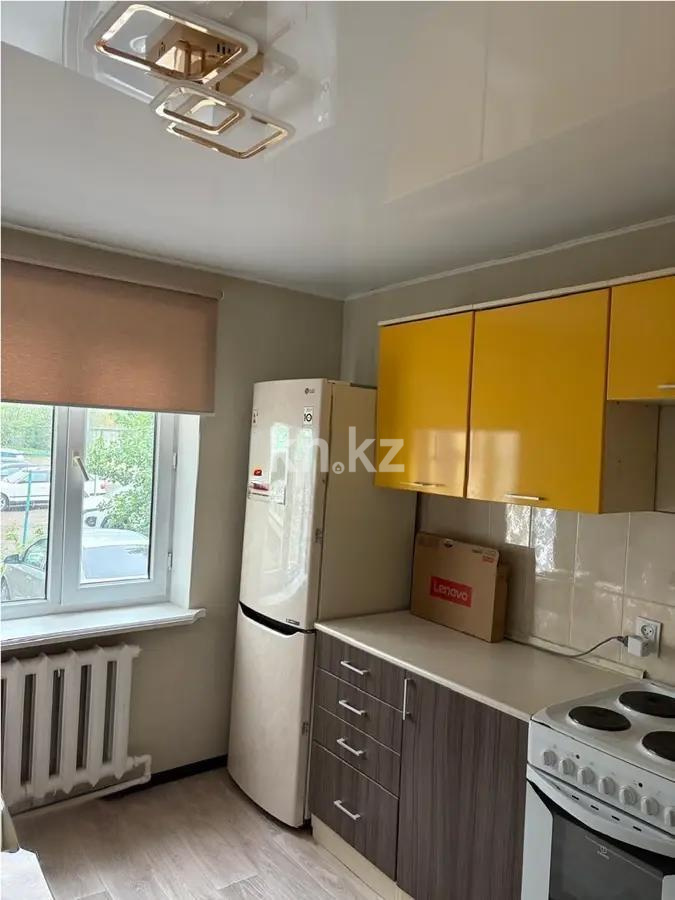 Продажа 2-комнатной квартиры, 52 м² - Продажа квартир от собственников в Караганде - страница 2 фото 3 из 3