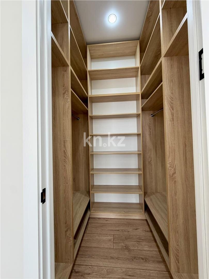 Продажа 2-комнатной квартиры, 63 м² в Караганде - фото 6