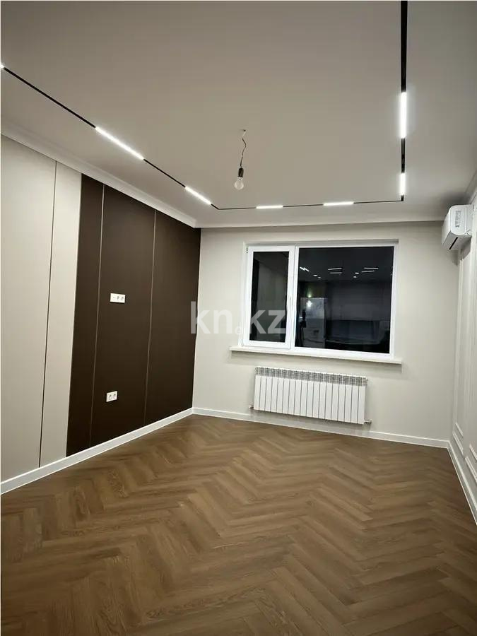 Продажа 2-комнатной квартиры, 45 м², пр. Райымбека, дом  174/2 в Алматы