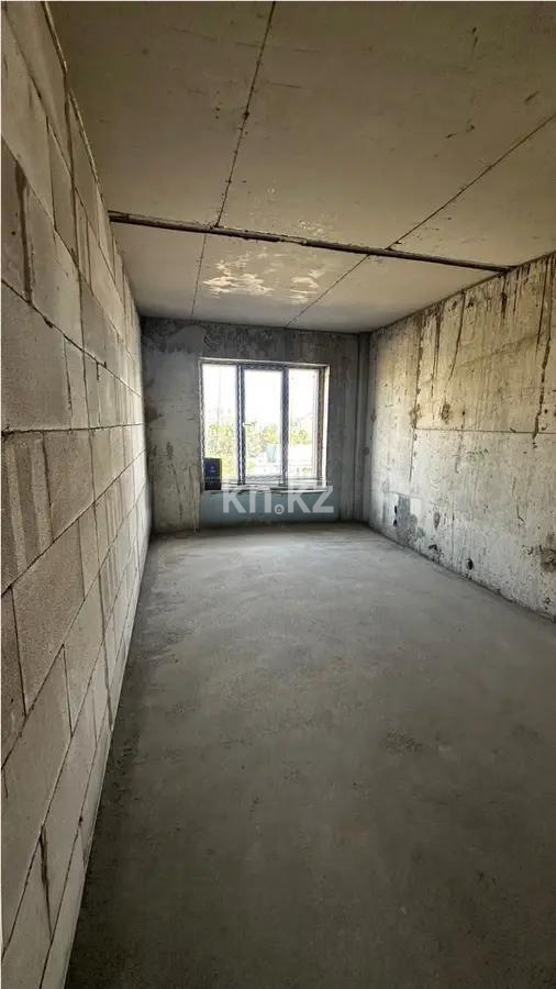 Продажа 3-комнатной квартиры, 83 м², ул. Ауэзова, дом  2/8 - Продажа квартир в новостройках Алматы без посредников фото 2 из 5