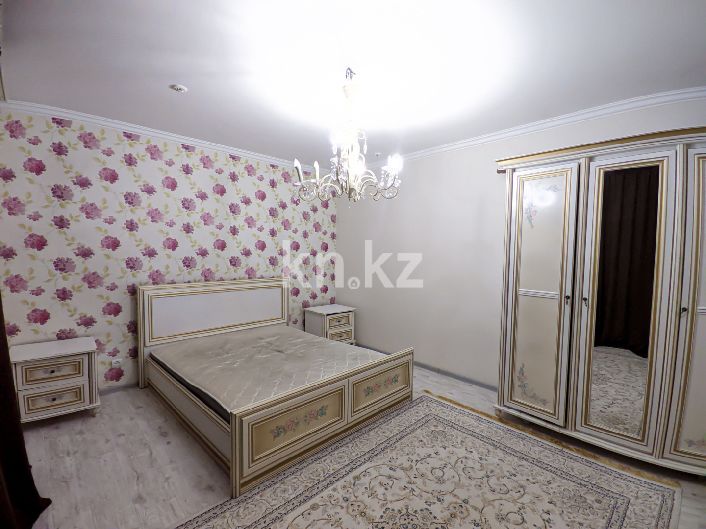 Продажа 2-комнатной квартиры, 86.2 м² - Продажа квартир в Казахстане - страница 12 фото 18 из 31