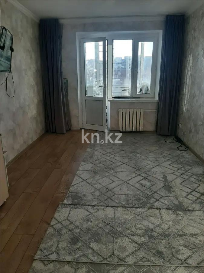 Продажа 2-комнатной квартиры, 49 м² - Продажа  двухкомнатных квартир в новостройках Астаны - страница 7 фото 1 из 5