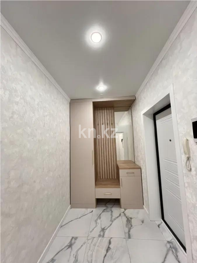 Продажа 2-комнатной квартиры, 65.6 м² - Продажа квартир в новостройках Астаны - страница 36 фото 5 из 5