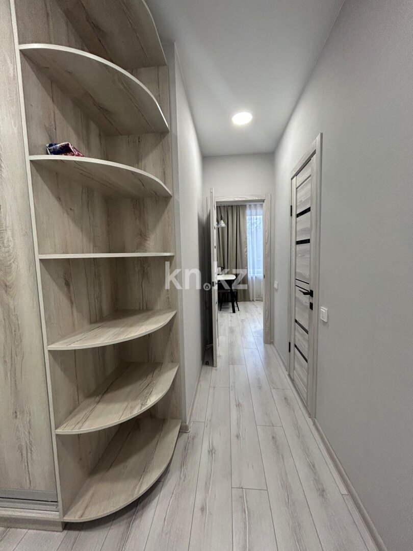 Продажа 2-комнатной квартиры, 60 м² в Усть-Каменогорске - фото 7