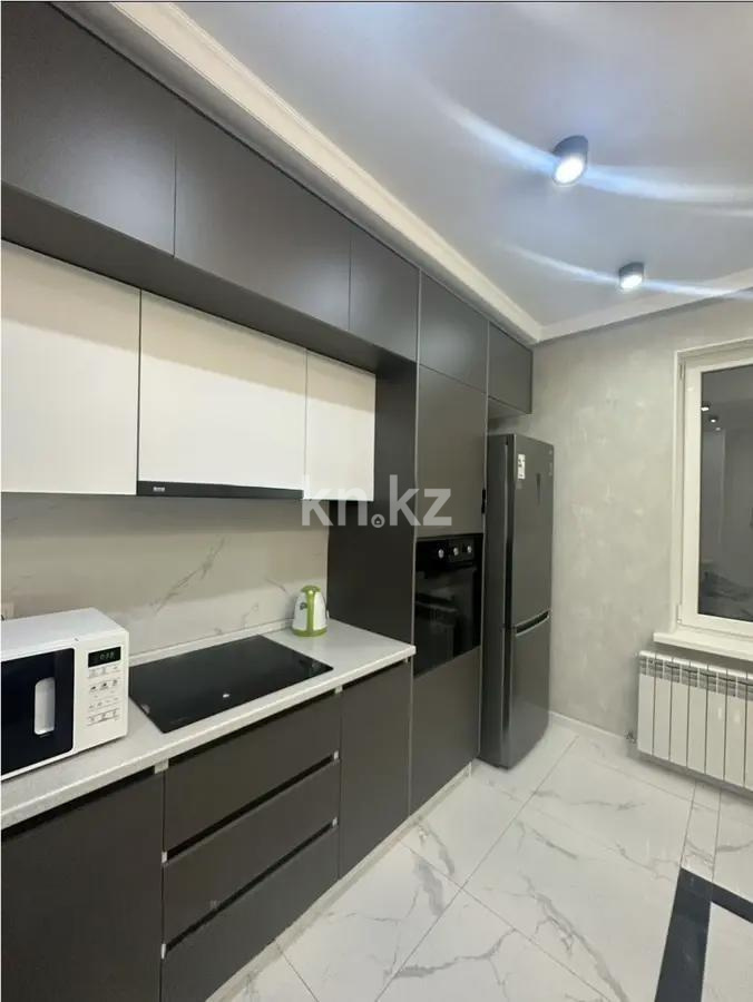 Продажа 2-комнатной квартиры, 67.3 м² - Недвижимость в Казахстане - страница 24 фото 3 из 6