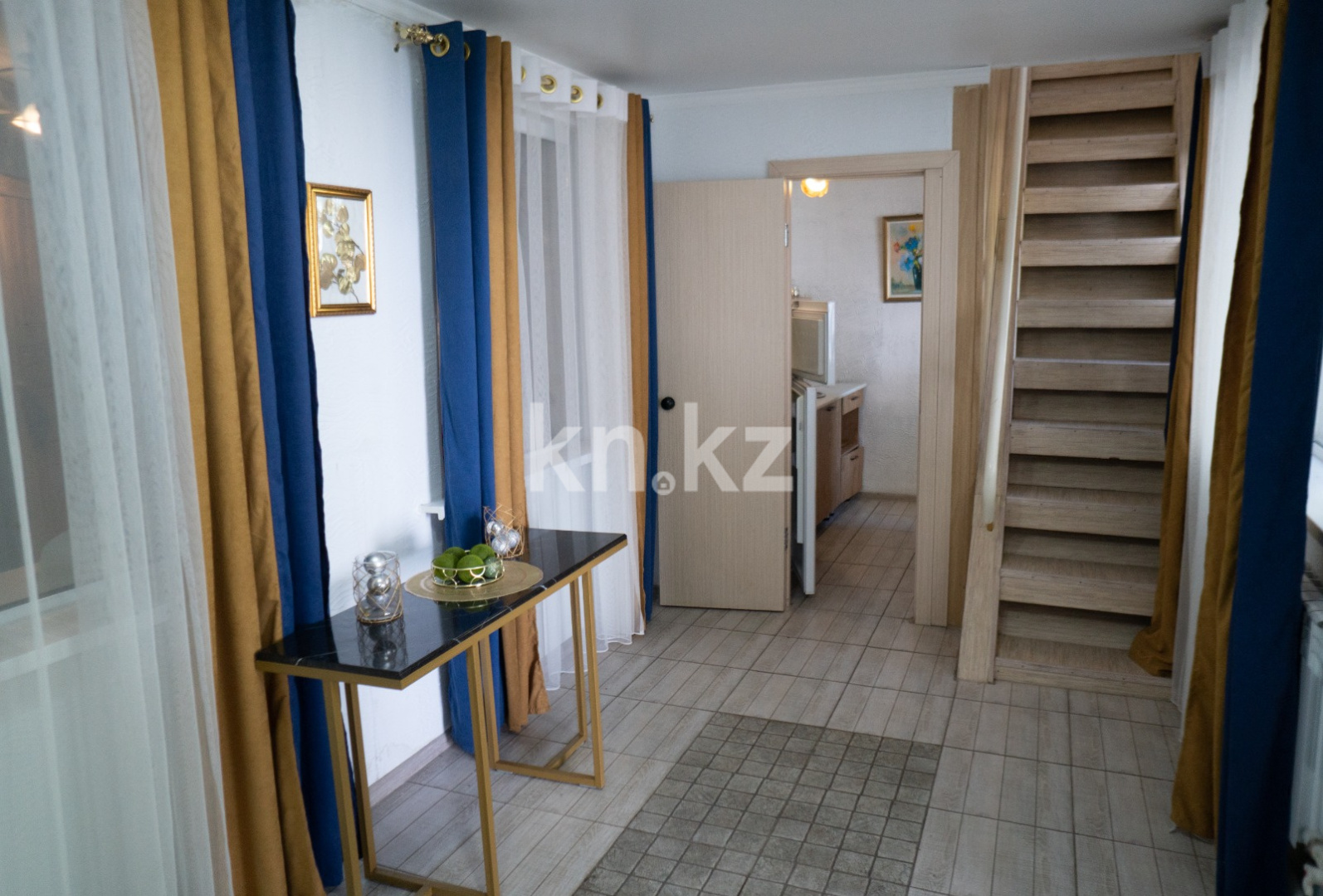 Продажа , 6000 м², Восток-1 - Продажа действующего бизнеса в Темиртау фото 37 из 40