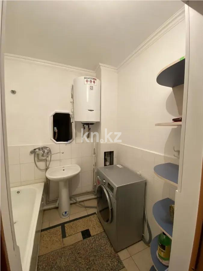 Продажа 3-комнатной квартиры, 63 м² в Астане - фото 6