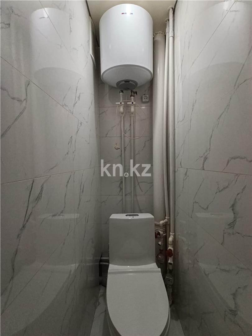 Продажа 2-комнатной квартиры, 45 м² в Темиртау - фото 7