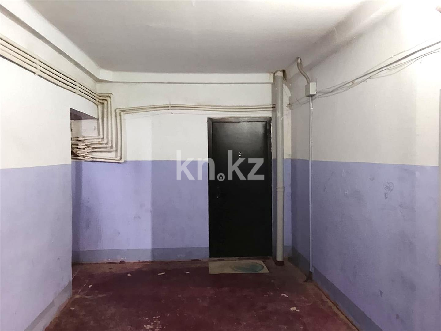 Продажа 2-комнатной квартиры, 52 м² в Абае - фото 11