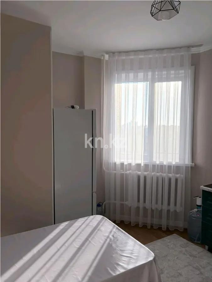 Продажа 2-комнатной квартиры, 57 м², пр. Абая, дом  92/2 в Астане - фото 3