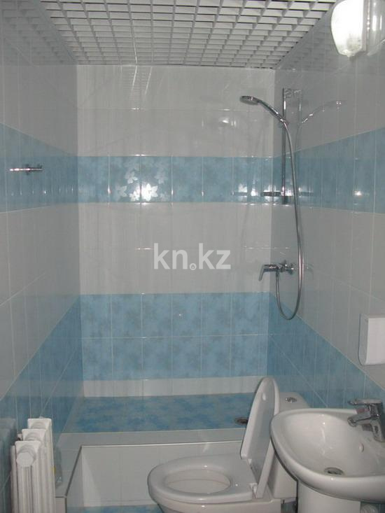 Продажа , 100 м², ул. Косшыгулулы, дом  19 - Продажа офисных и торговых помещений в Астане с фото фото 6 из 15