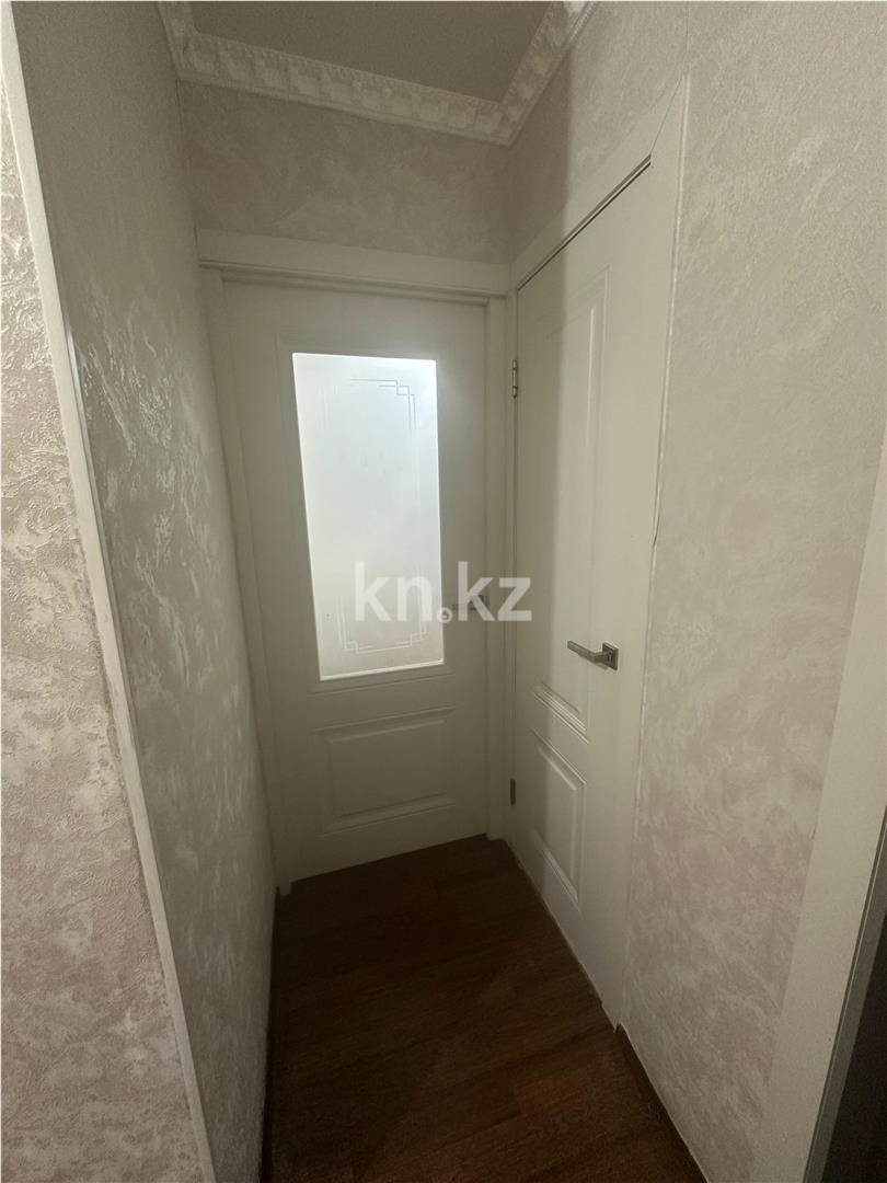 Продажа 3-комнатной квартиры, 68 м², 70 квартал - Продажа квартир в Темиртау фото 11 из 16